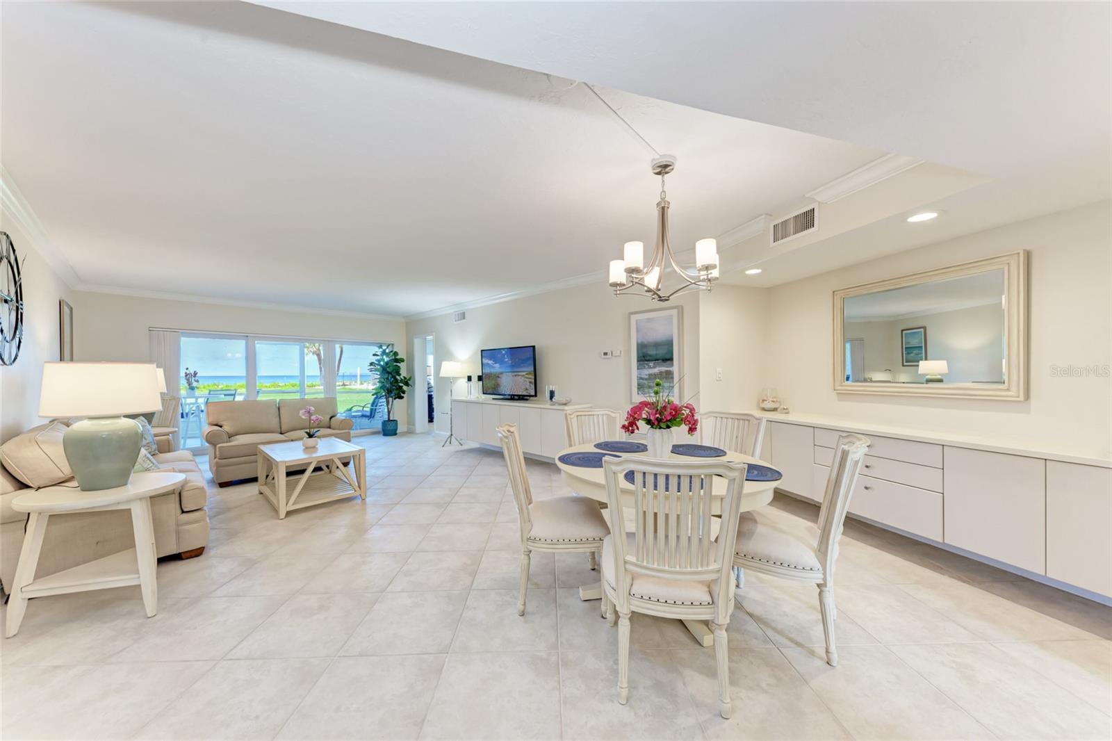 4805 GULF OF MEXICO DR #105