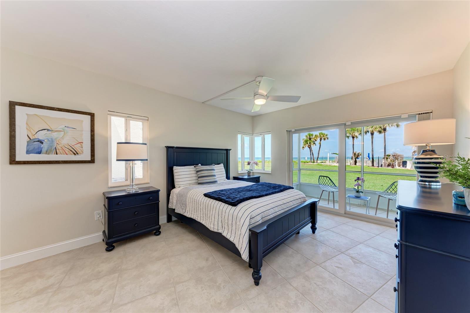 4805 GULF OF MEXICO DR #105