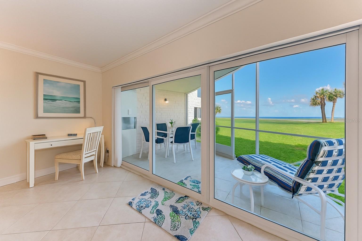 4805 GULF OF MEXICO DR #105