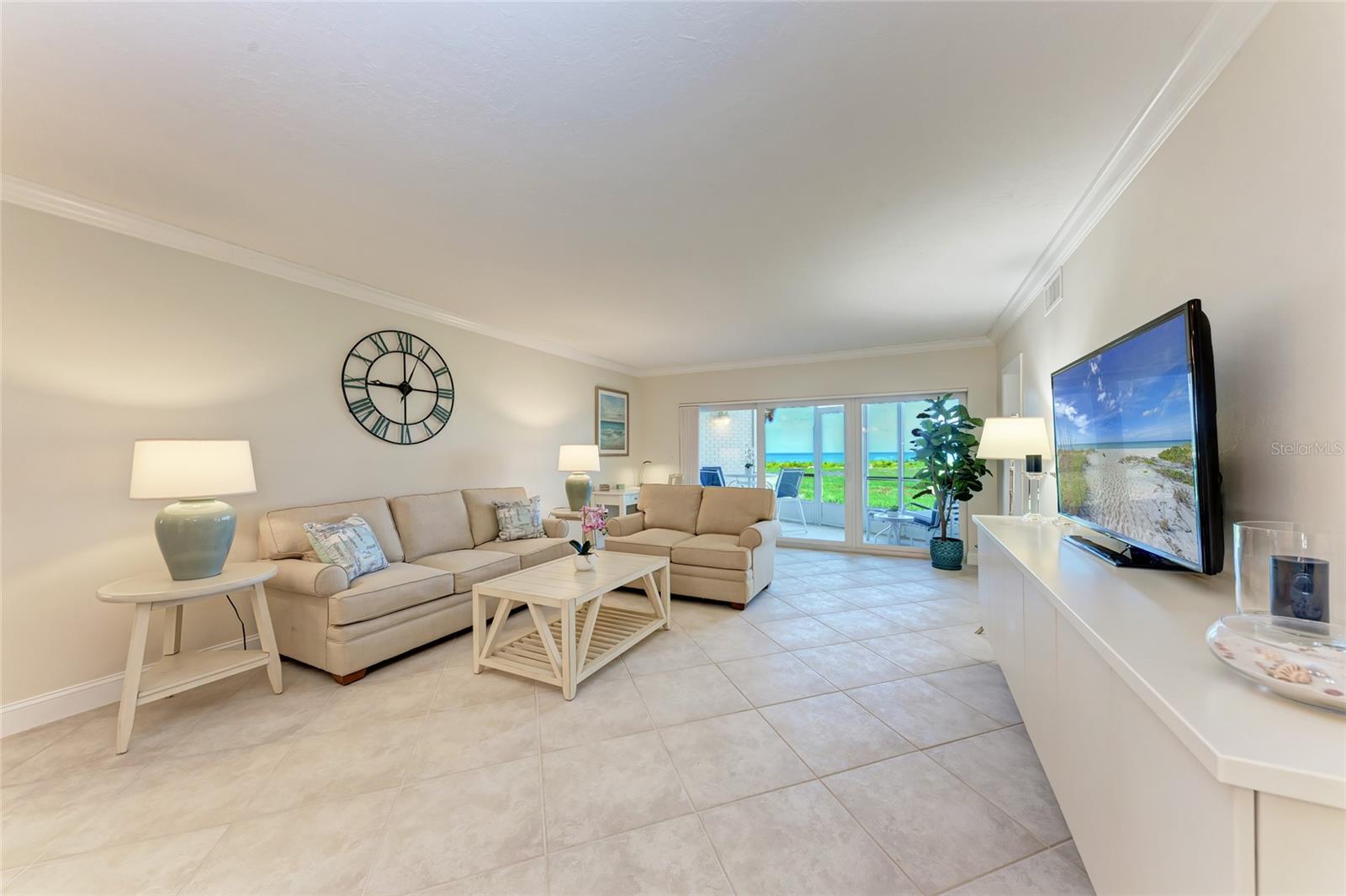 4805 GULF OF MEXICO DR #105