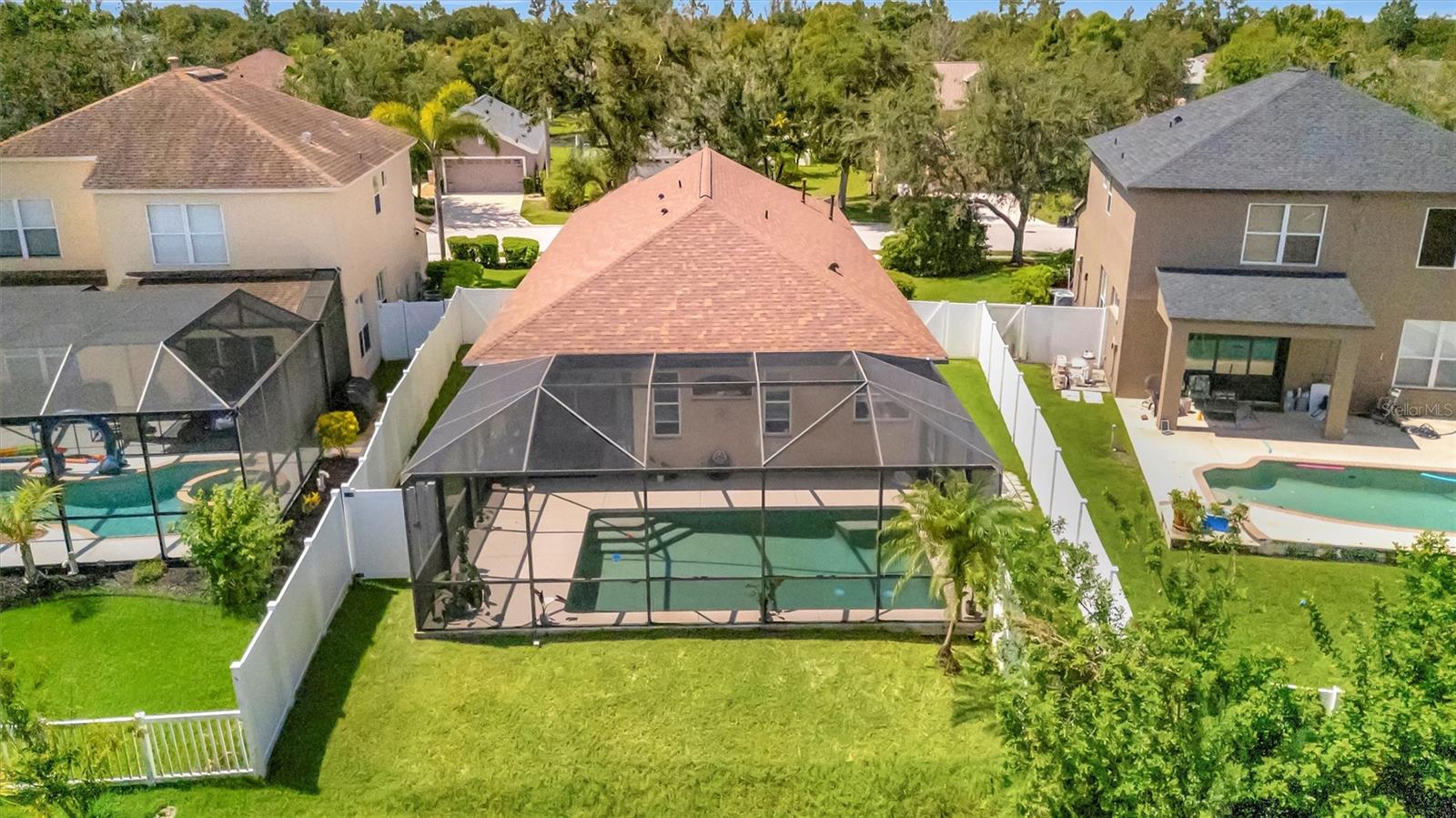 14255 GNATCATCHER TER