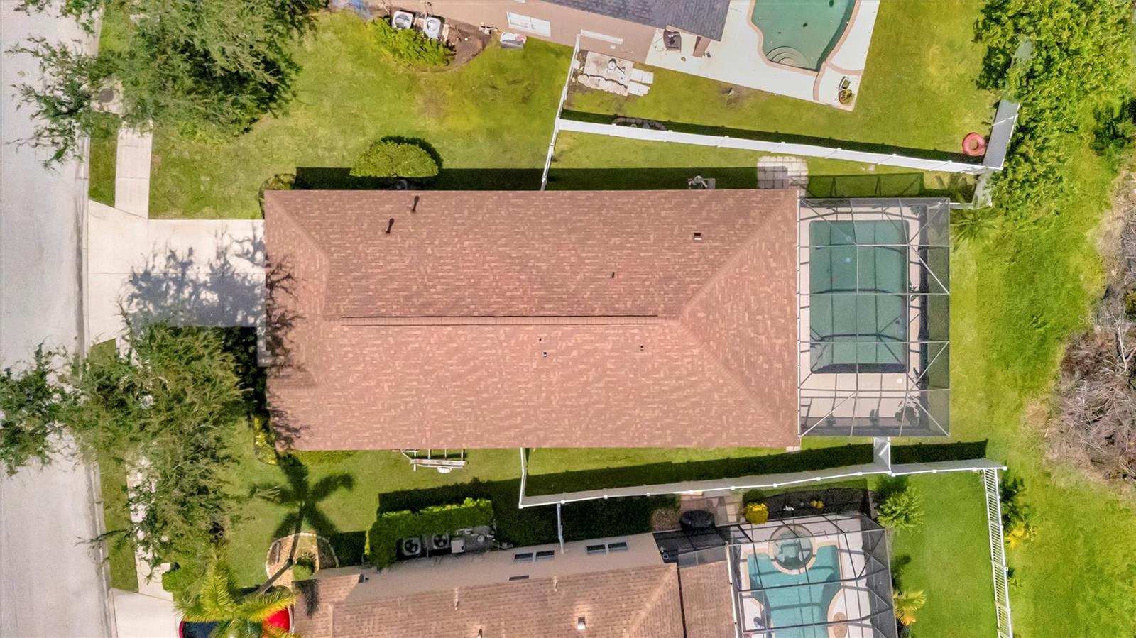 14255 GNATCATCHER TER