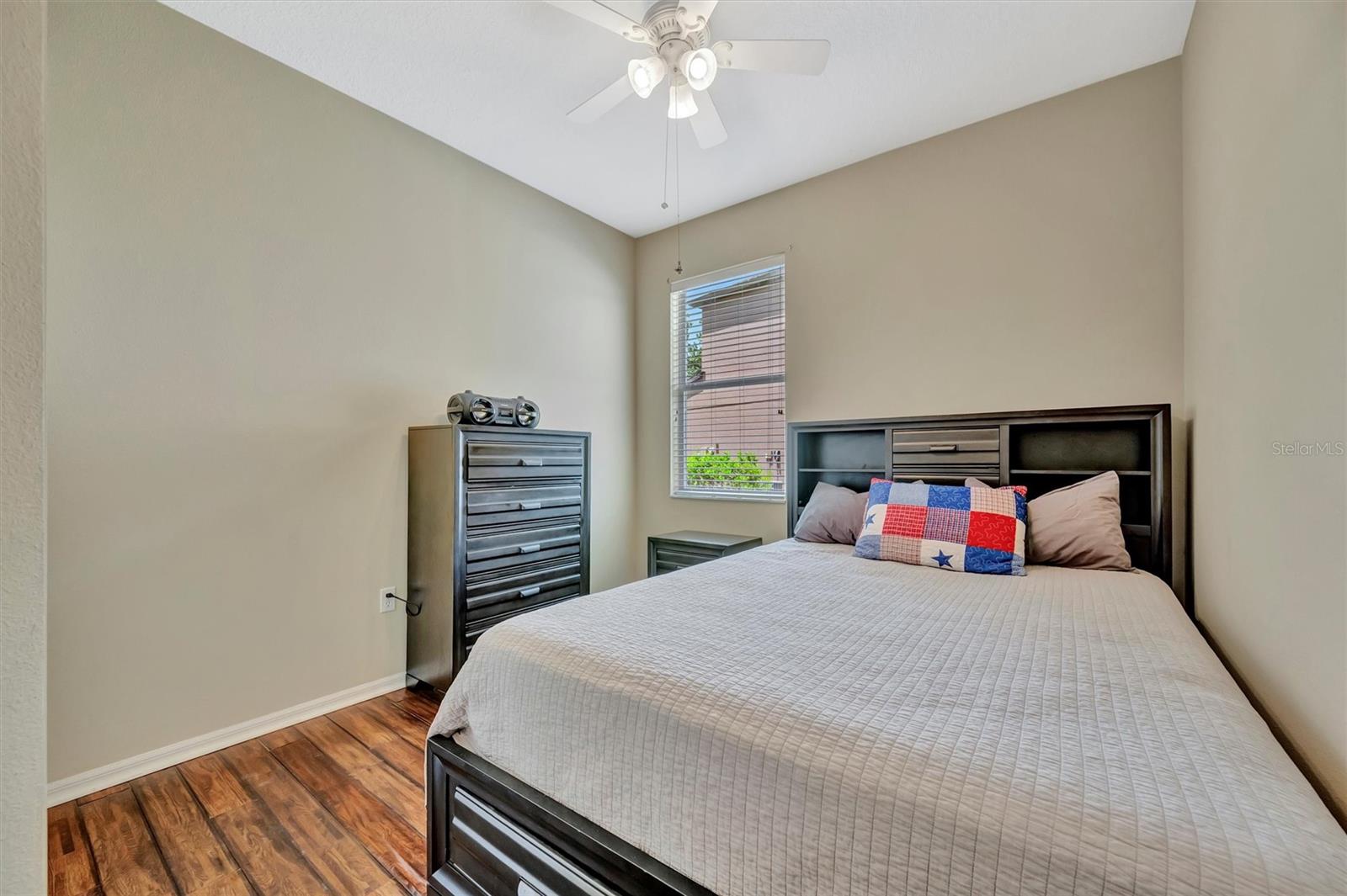 14255 GNATCATCHER TER