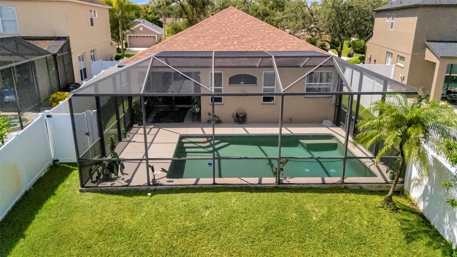 14255 GNATCATCHER TER