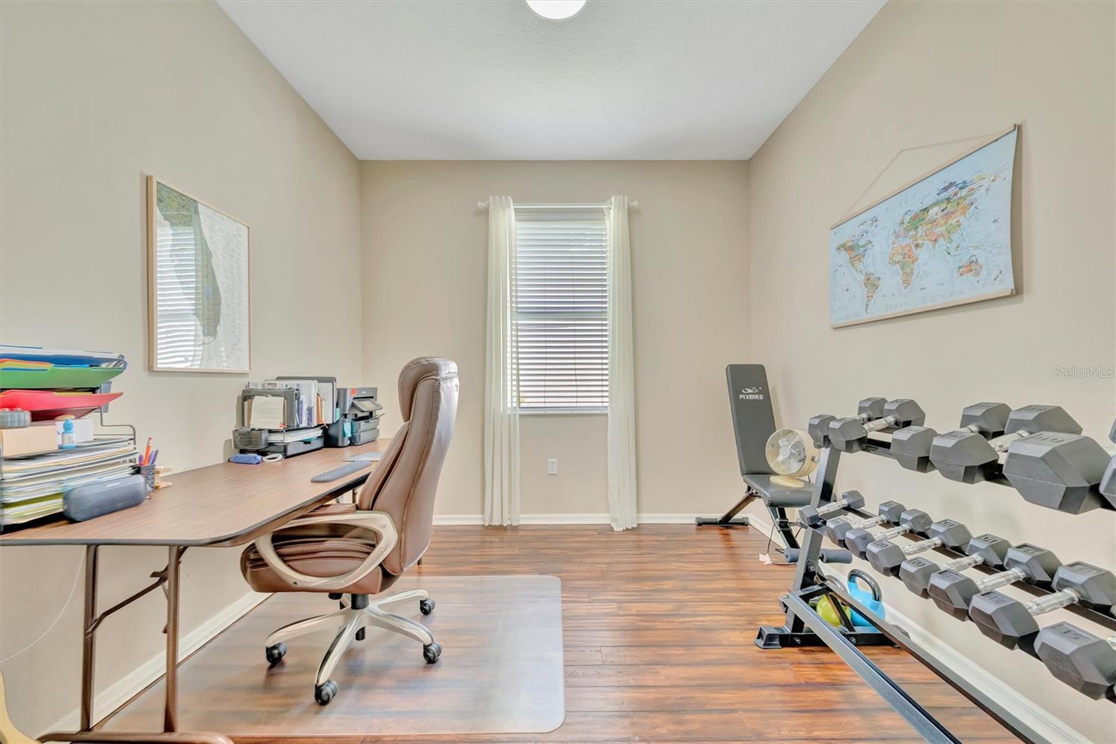 14255 GNATCATCHER TER