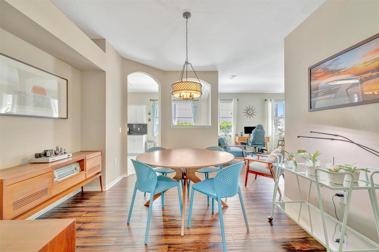 14255 GNATCATCHER TER