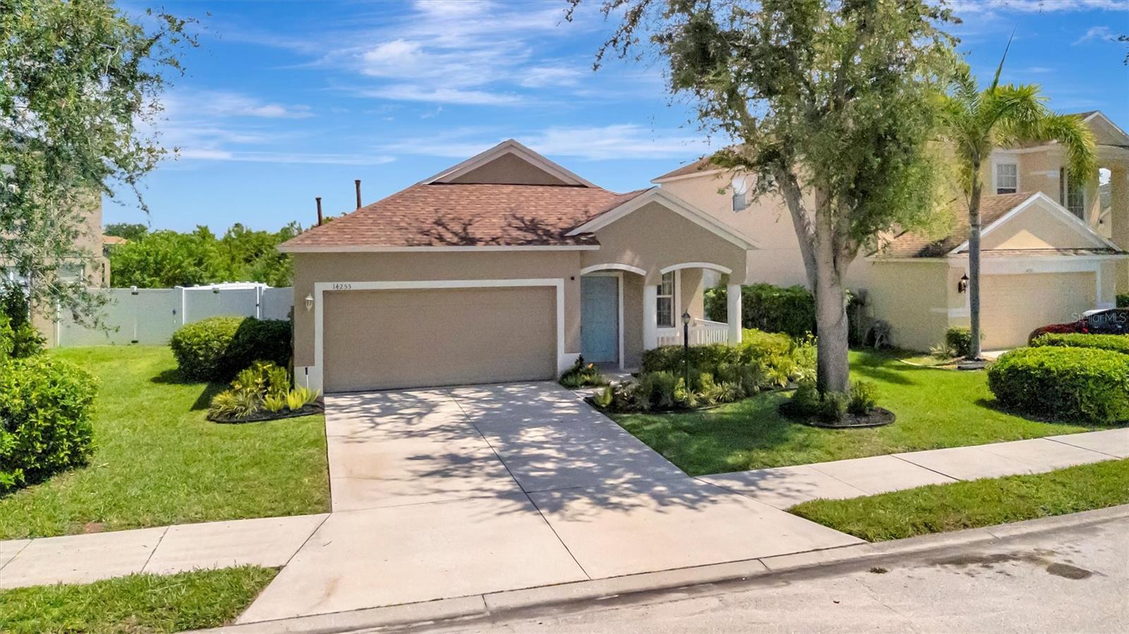 14255 GNATCATCHER TER