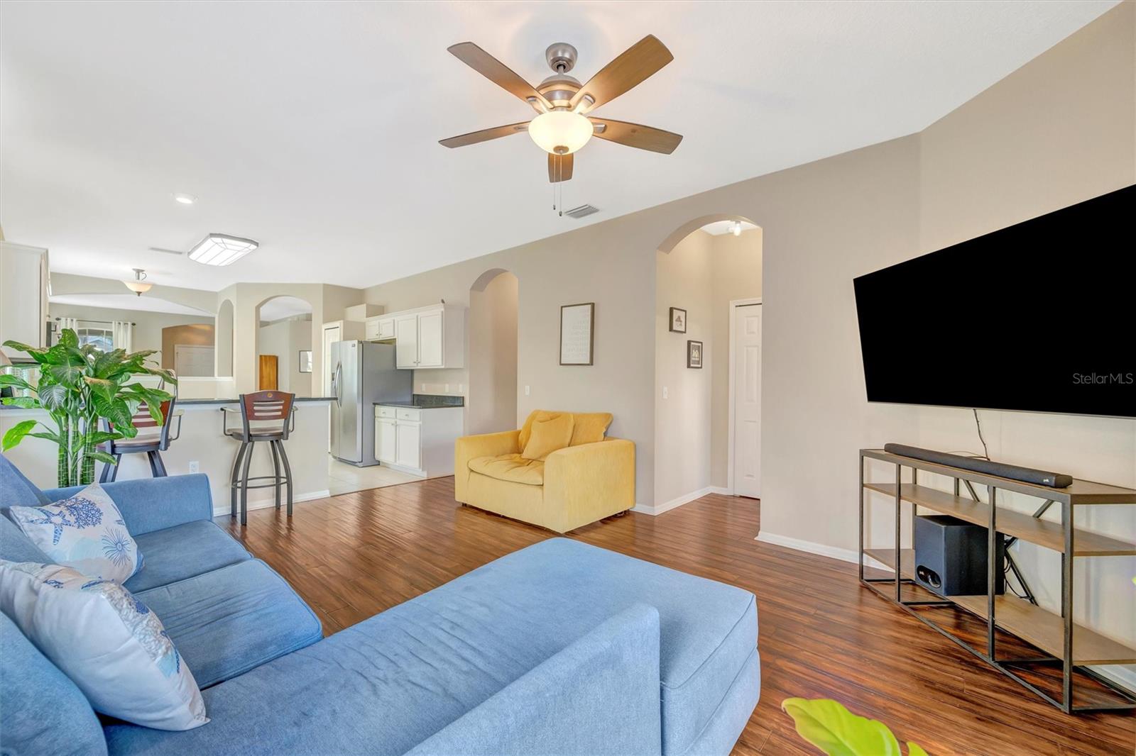 14255 GNATCATCHER TER