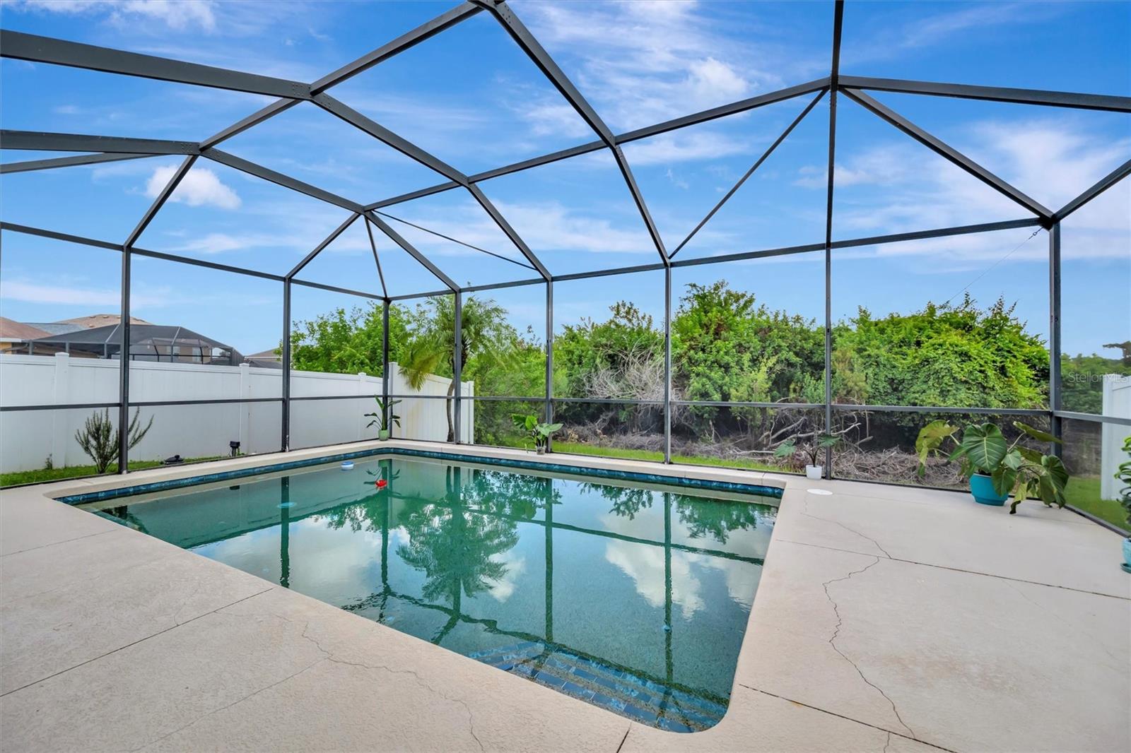 14255 GNATCATCHER TER