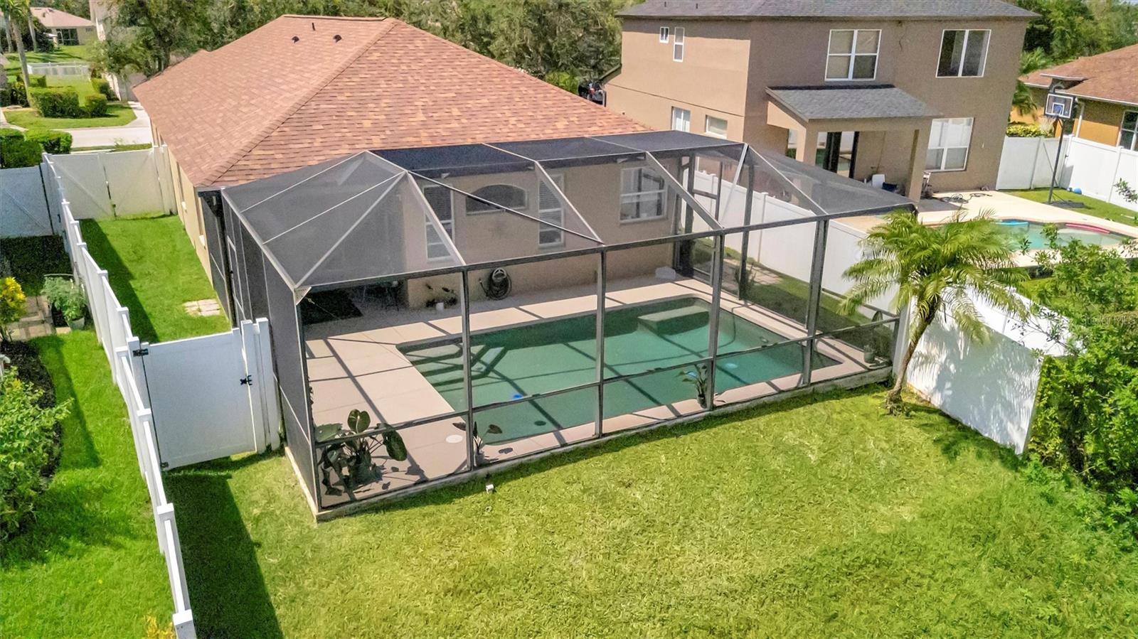 14255 GNATCATCHER TER