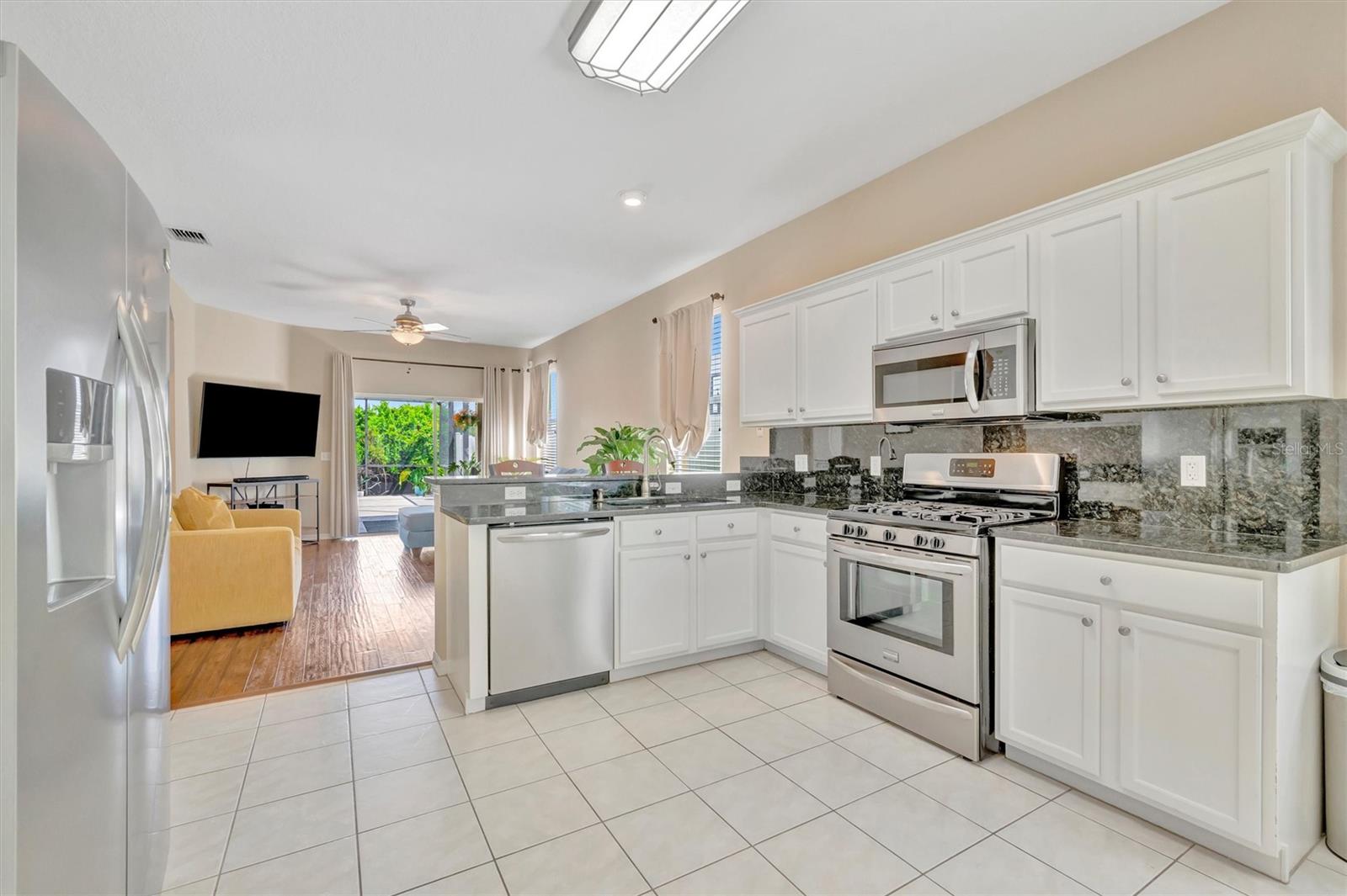 14255 GNATCATCHER TER