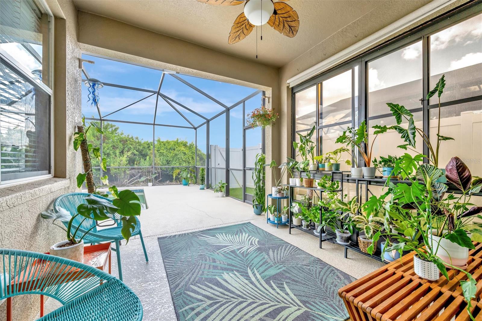 14255 GNATCATCHER TER