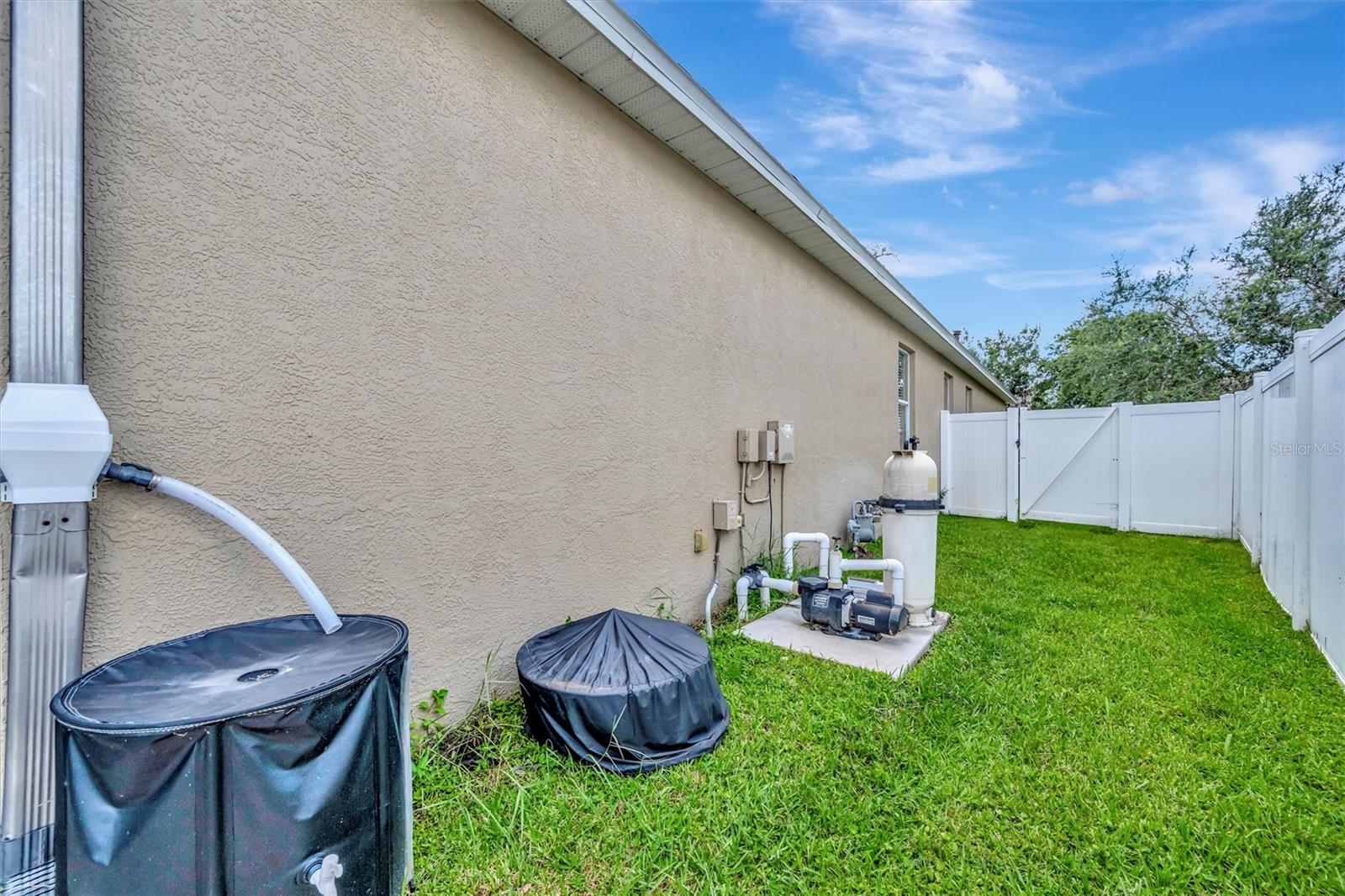 14255 GNATCATCHER TER