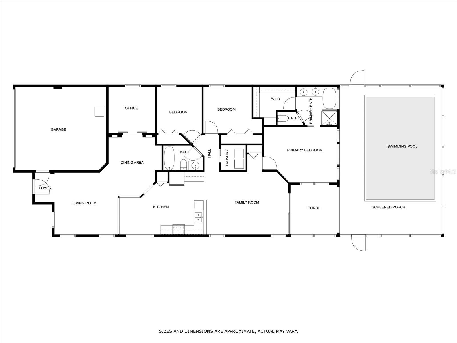 14255 GNATCATCHER TER