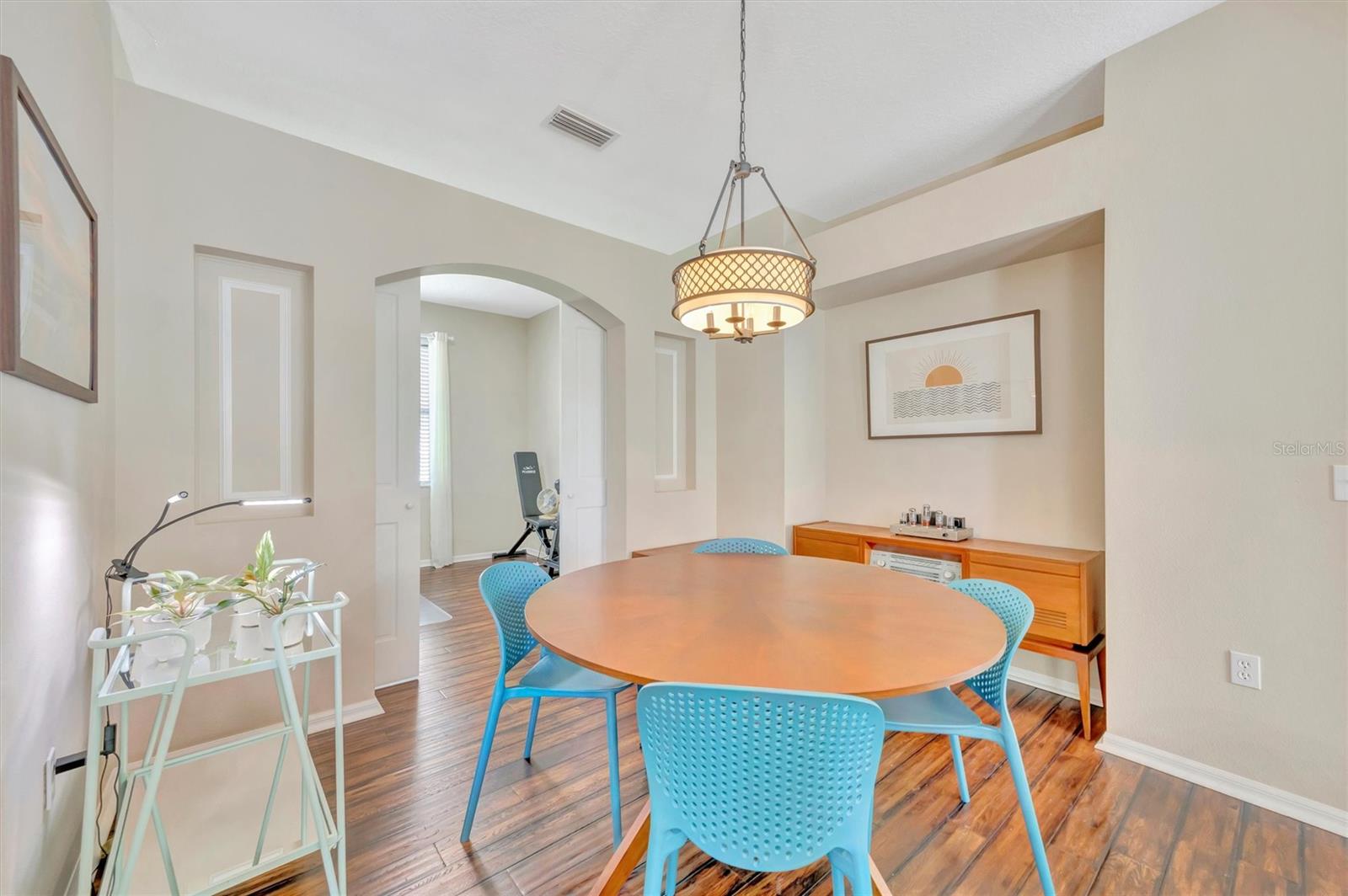 14255 GNATCATCHER TER