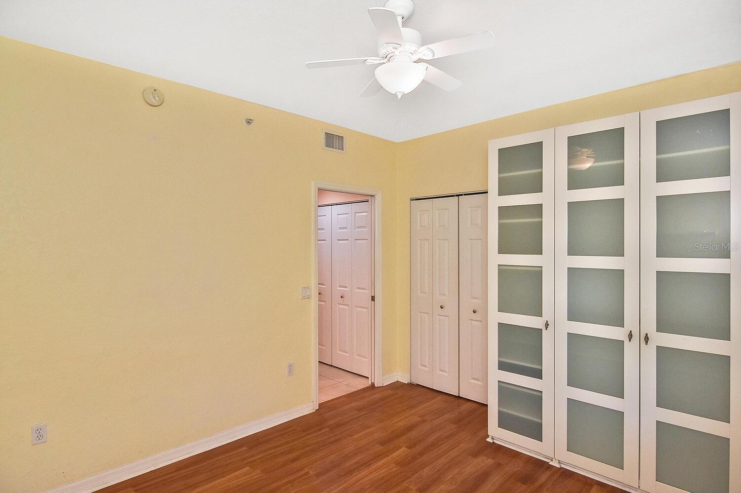 7605 SWEETBAY CIR #5-102