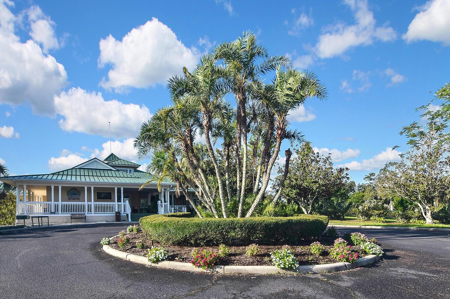 7605 SWEETBAY CIR #5-102