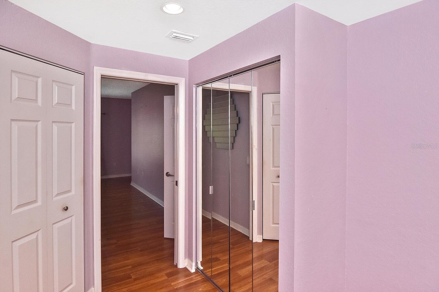 7605 SWEETBAY CIR #5-102