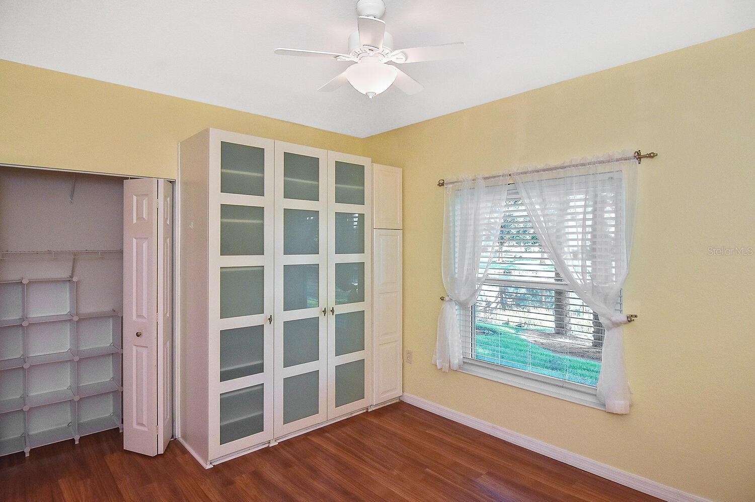 7605 SWEETBAY CIR #5-102