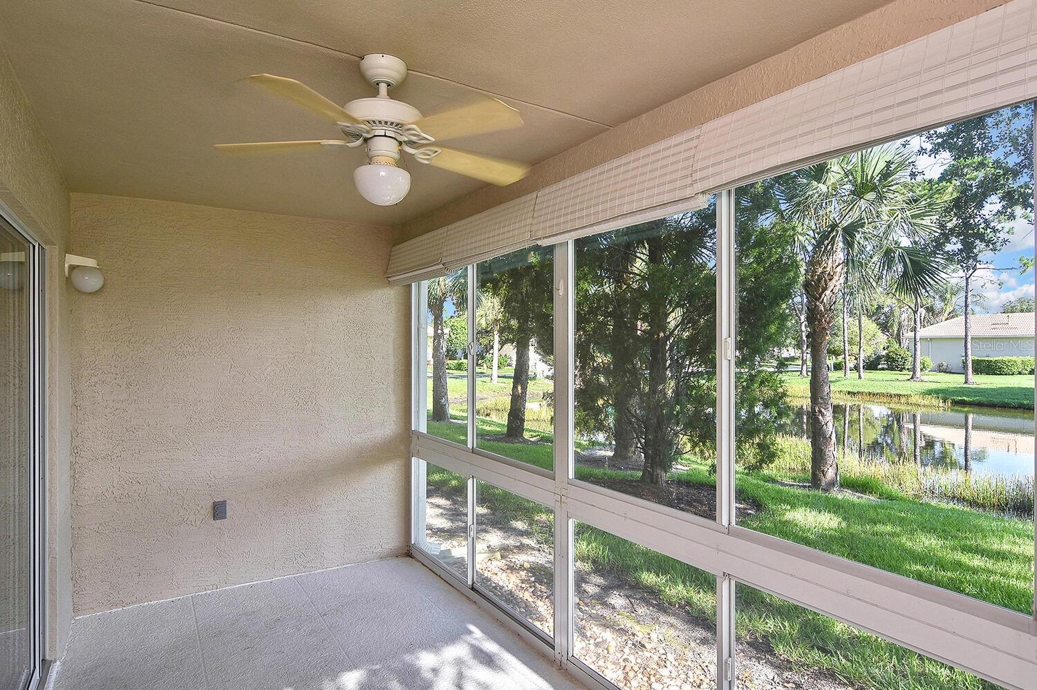 7605 SWEETBAY CIR #5-102