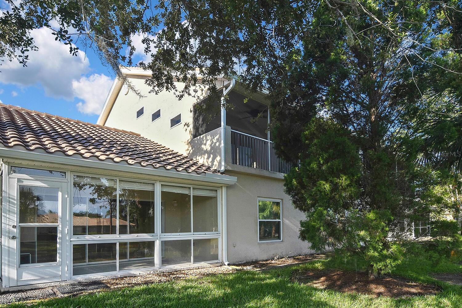 7605 SWEETBAY CIR #5-102