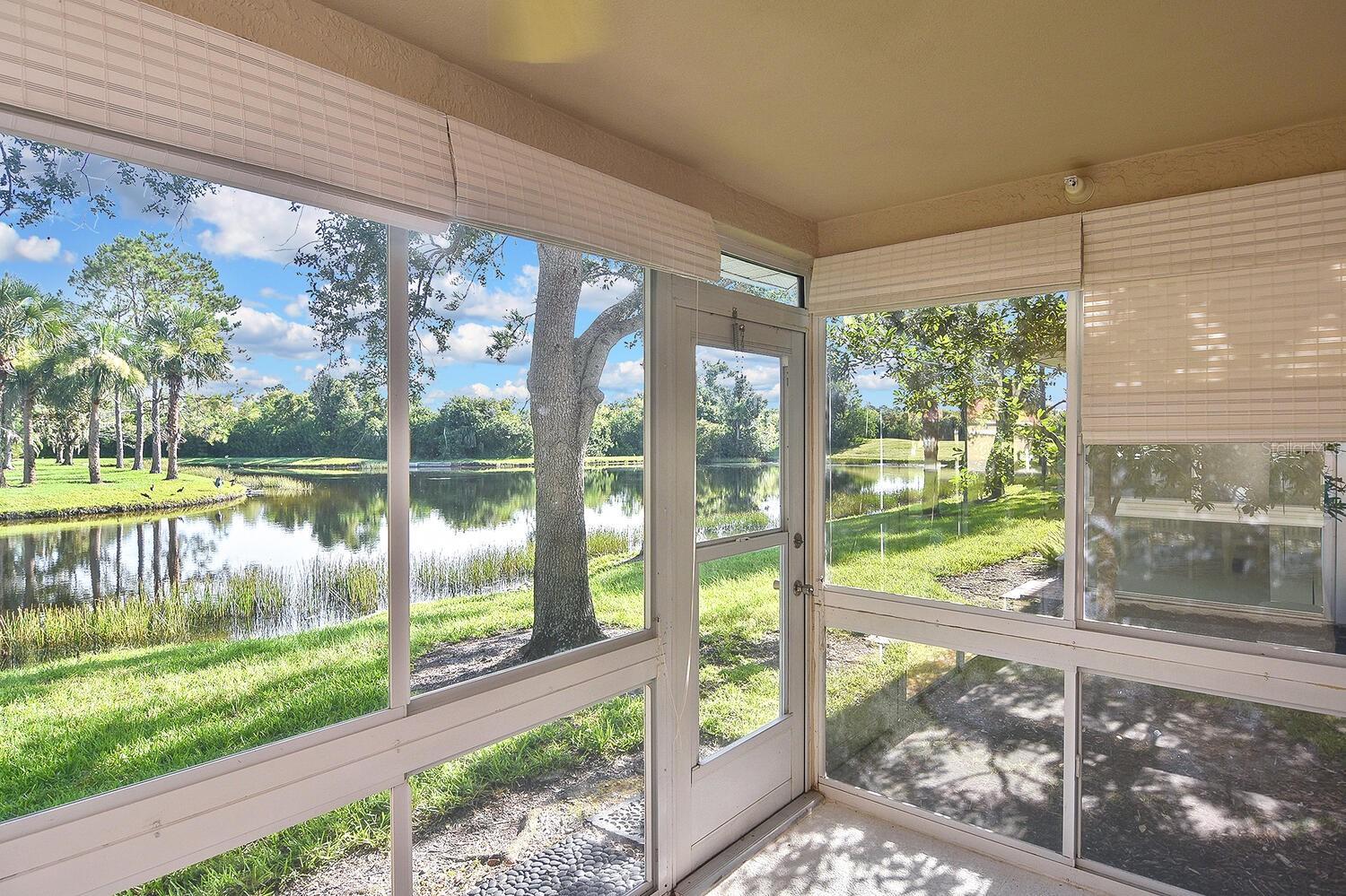 7605 SWEETBAY CIR #5-102