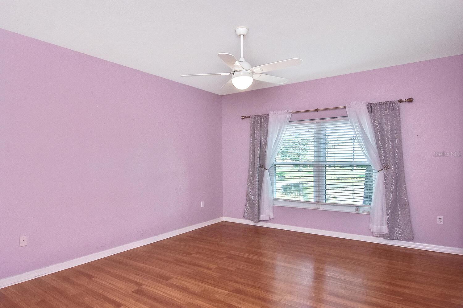 7605 SWEETBAY CIR #5-102