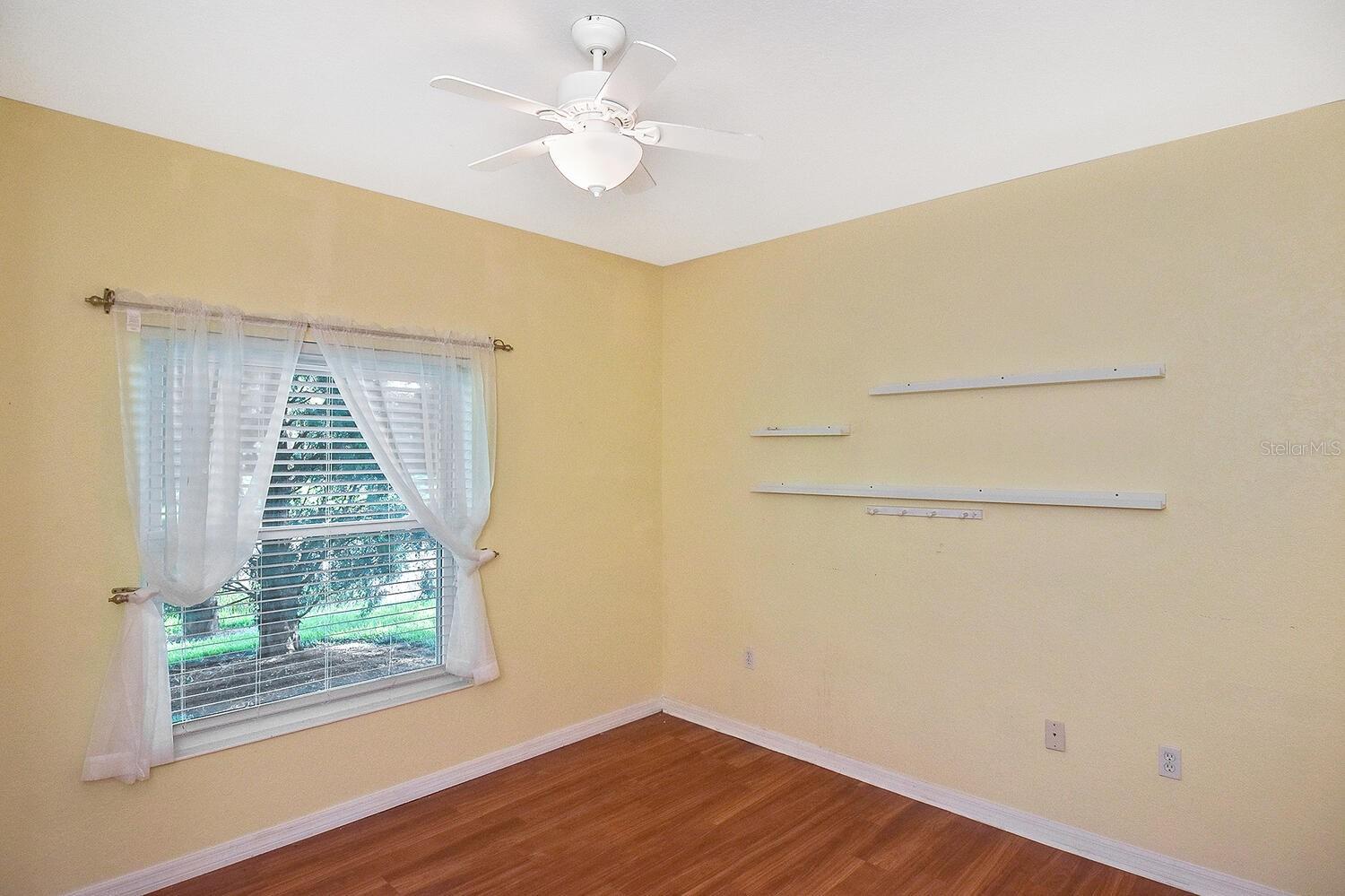 7605 SWEETBAY CIR #5-102