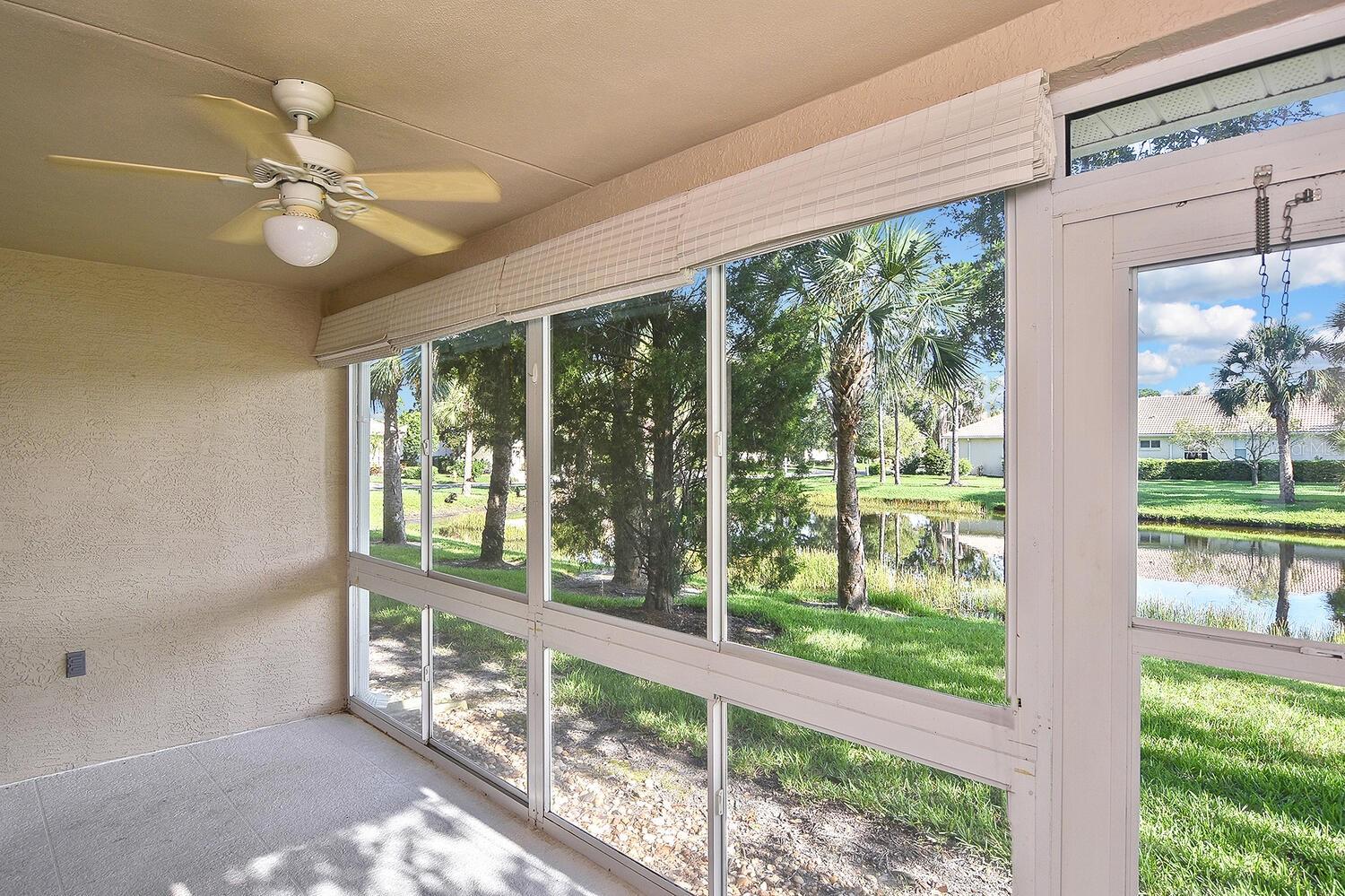 7605 SWEETBAY CIR #5-102