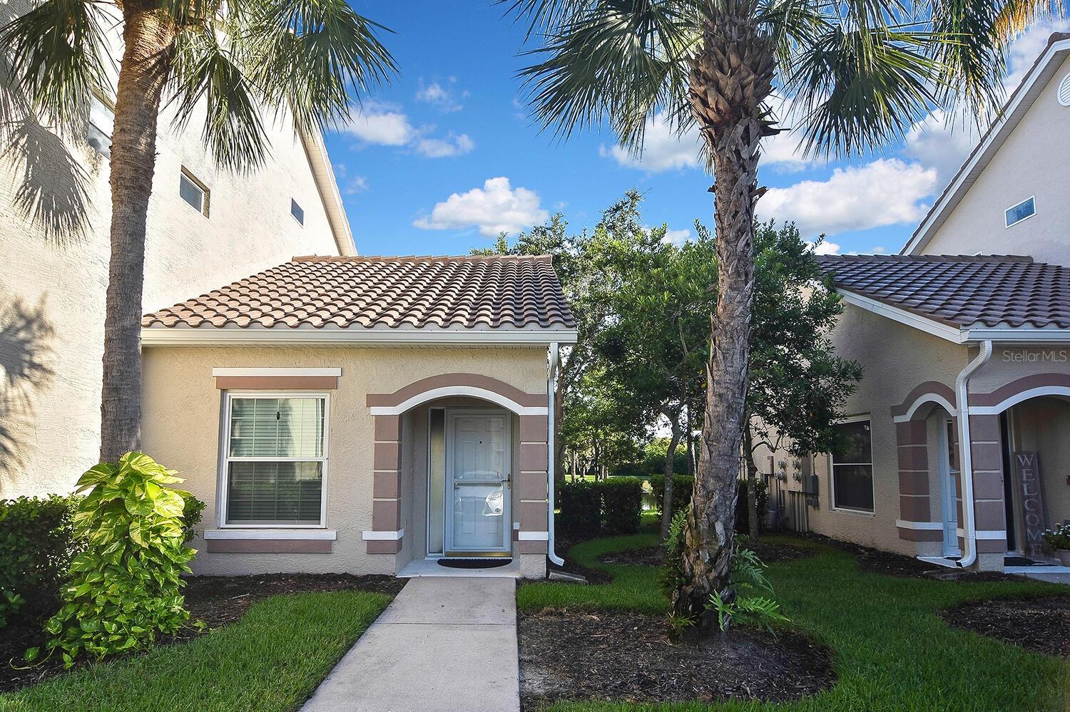 7605 SWEETBAY CIR #5-102