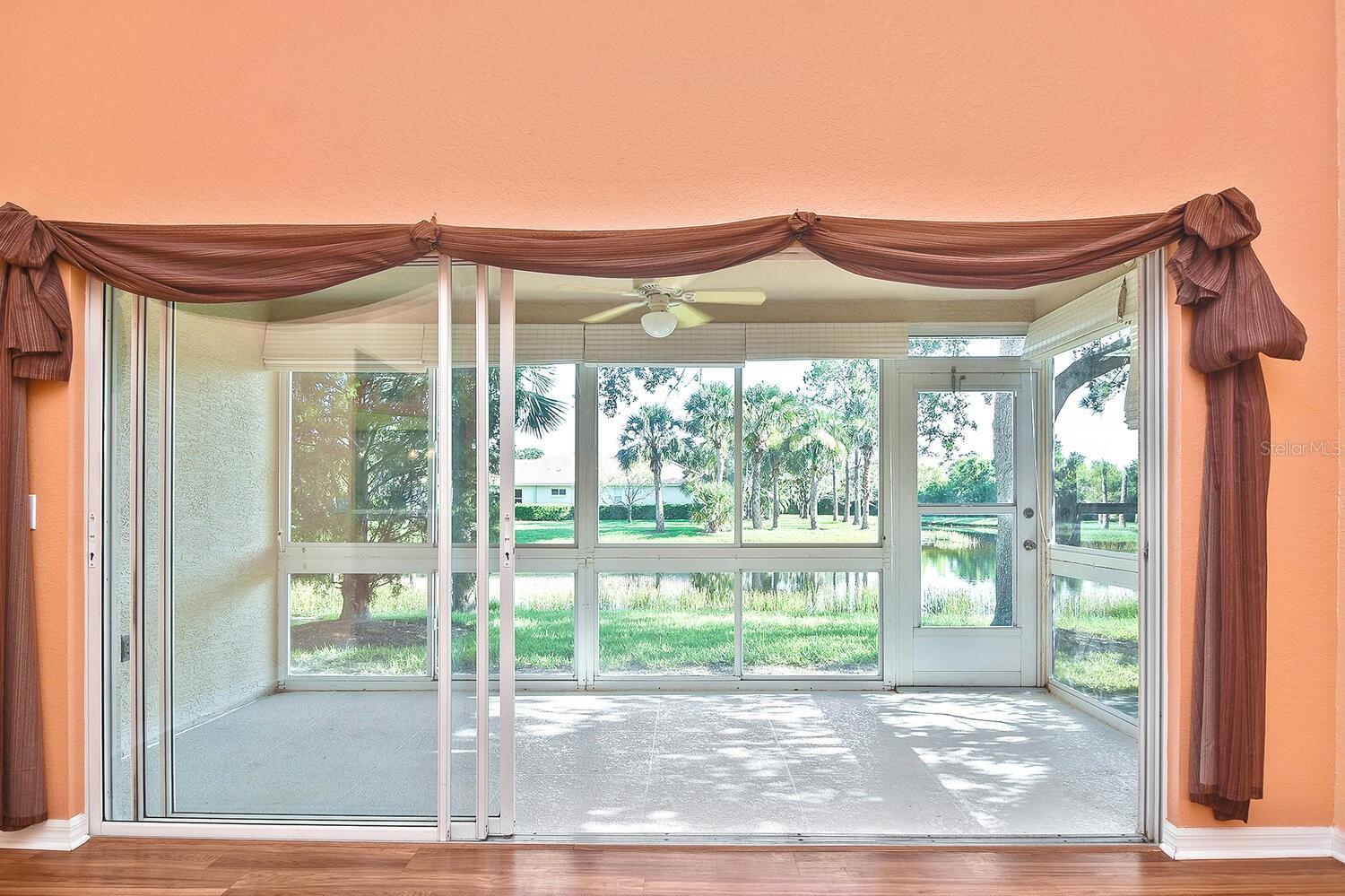 7605 SWEETBAY CIR #5-102