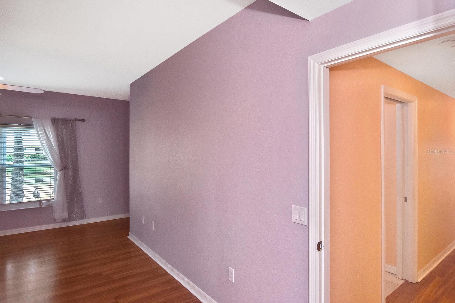 7605 SWEETBAY CIR #5-102