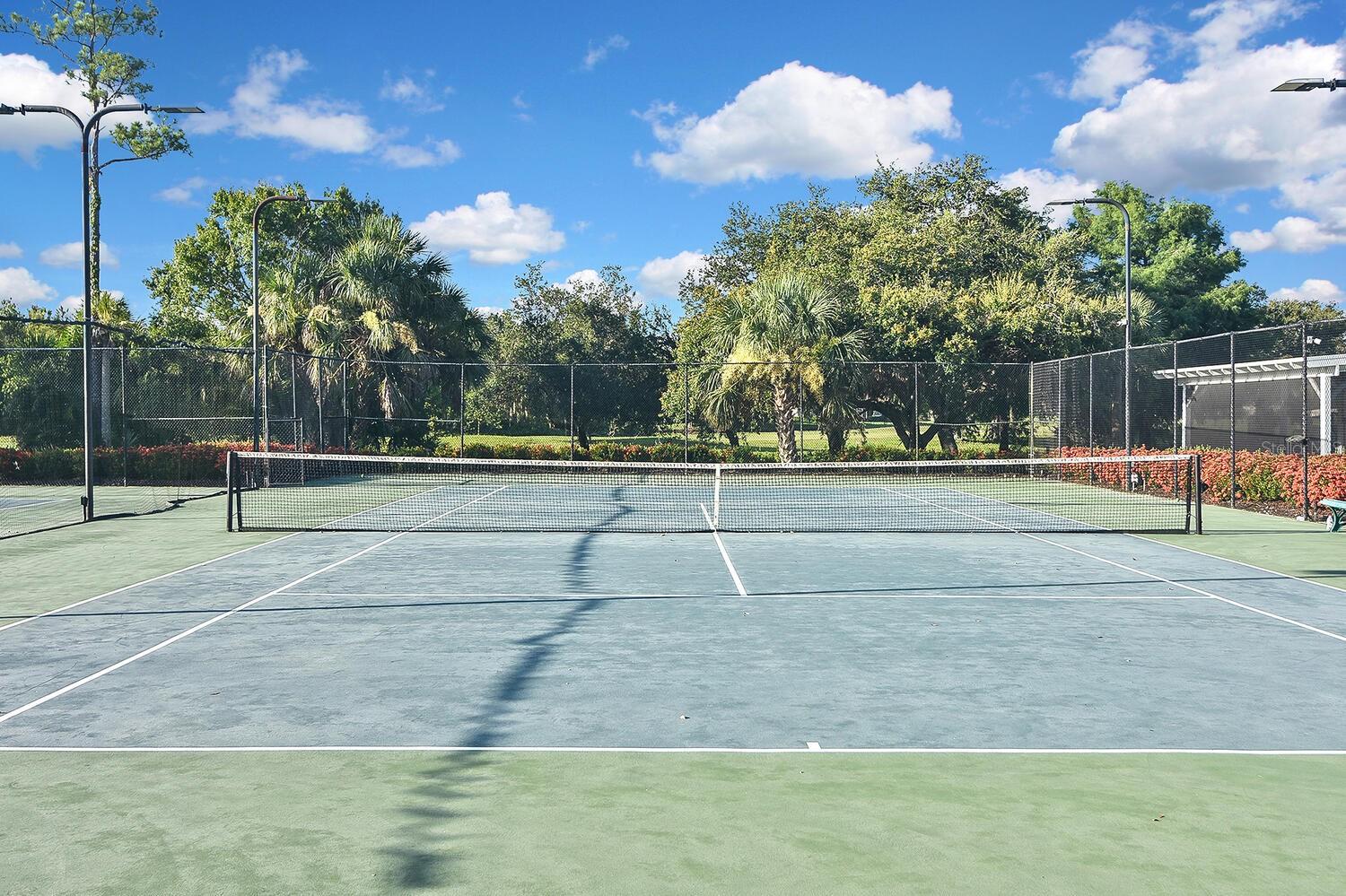 7605 SWEETBAY CIR #5-102