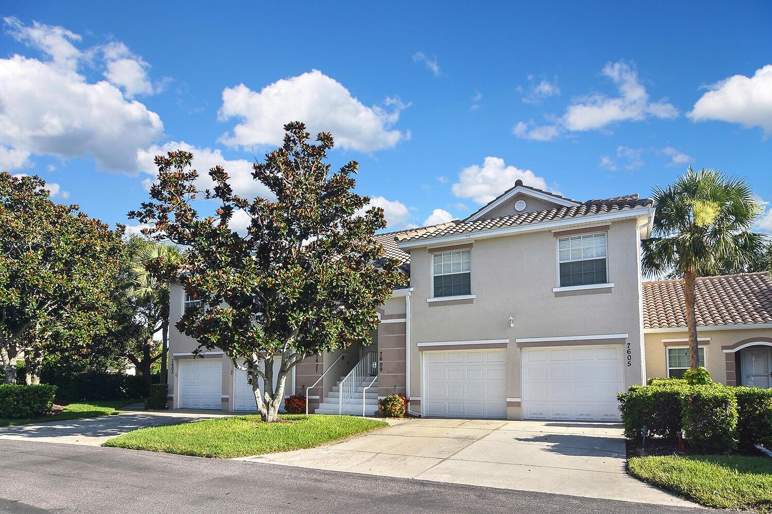 7605 SWEETBAY CIR #5-102