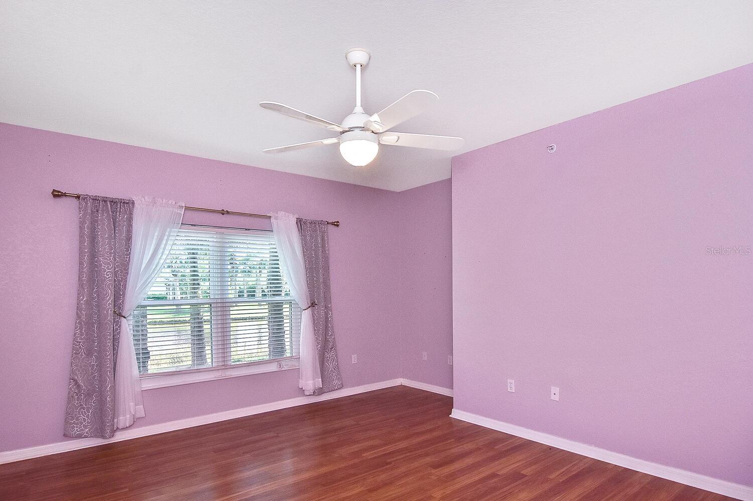 7605 SWEETBAY CIR #5-102