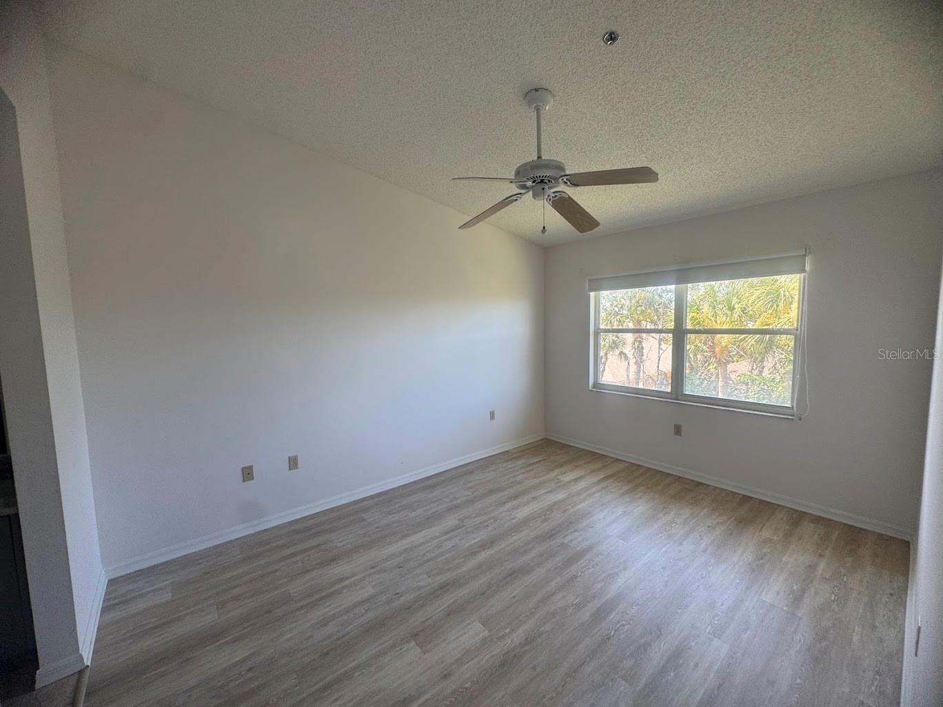 7301 29TH AVENUE DR W #310