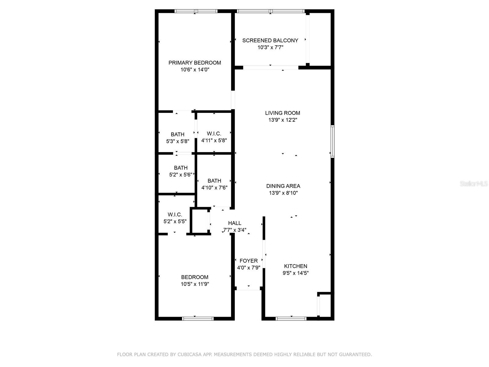 7301 29TH AVENUE DR W #310