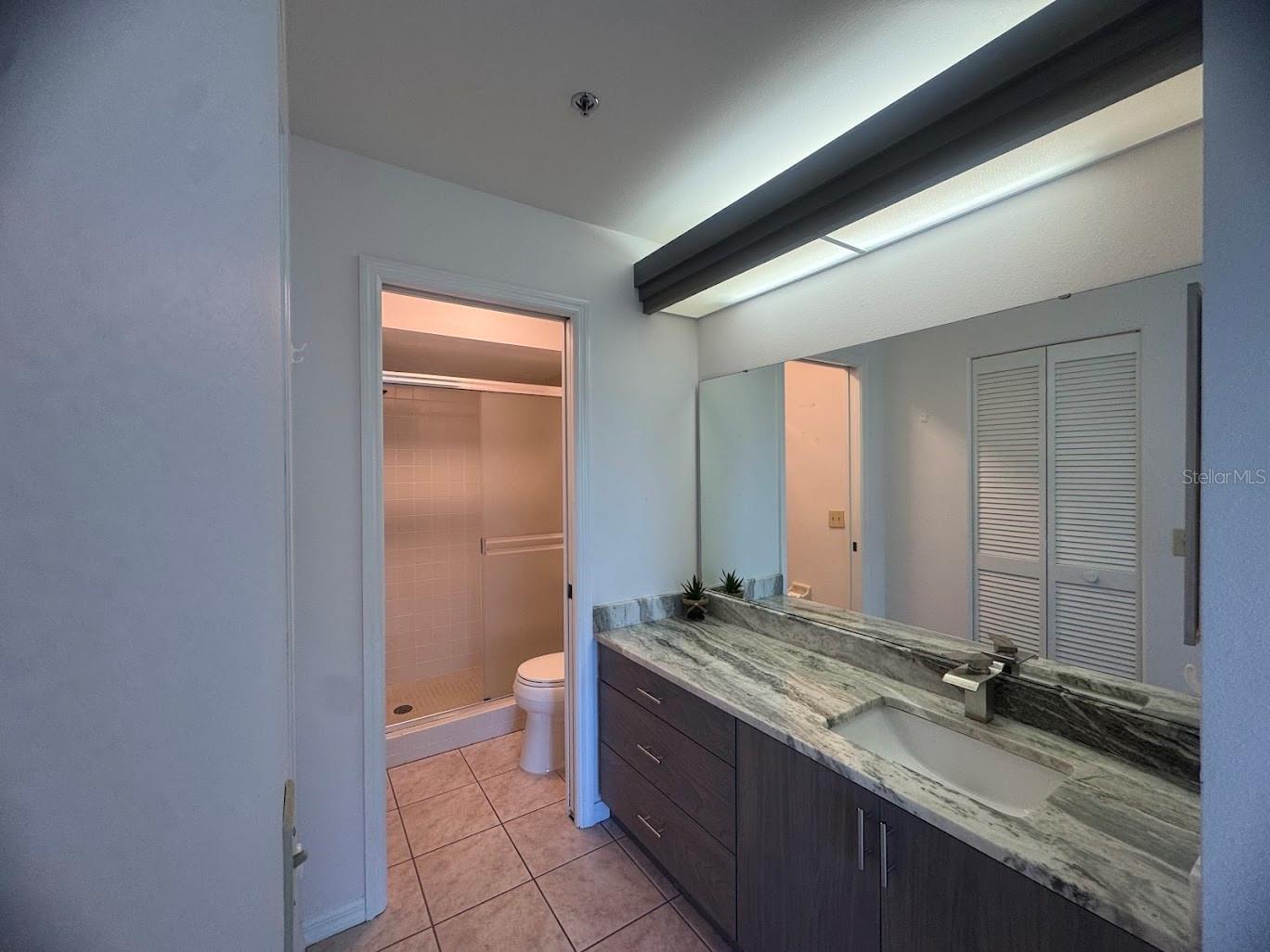 7301 29TH AVENUE DR W #310