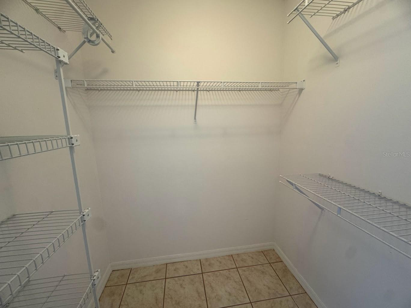 7301 29TH AVENUE DR W #310