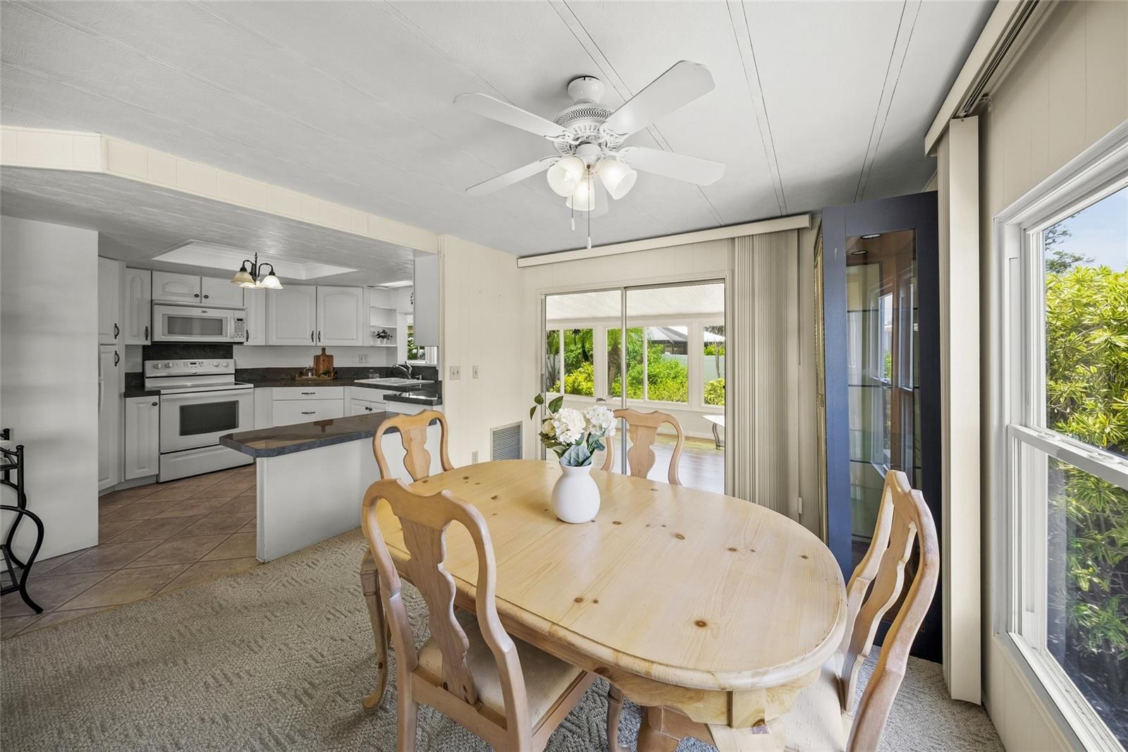 2107 PALMA SOLA BLVD #75