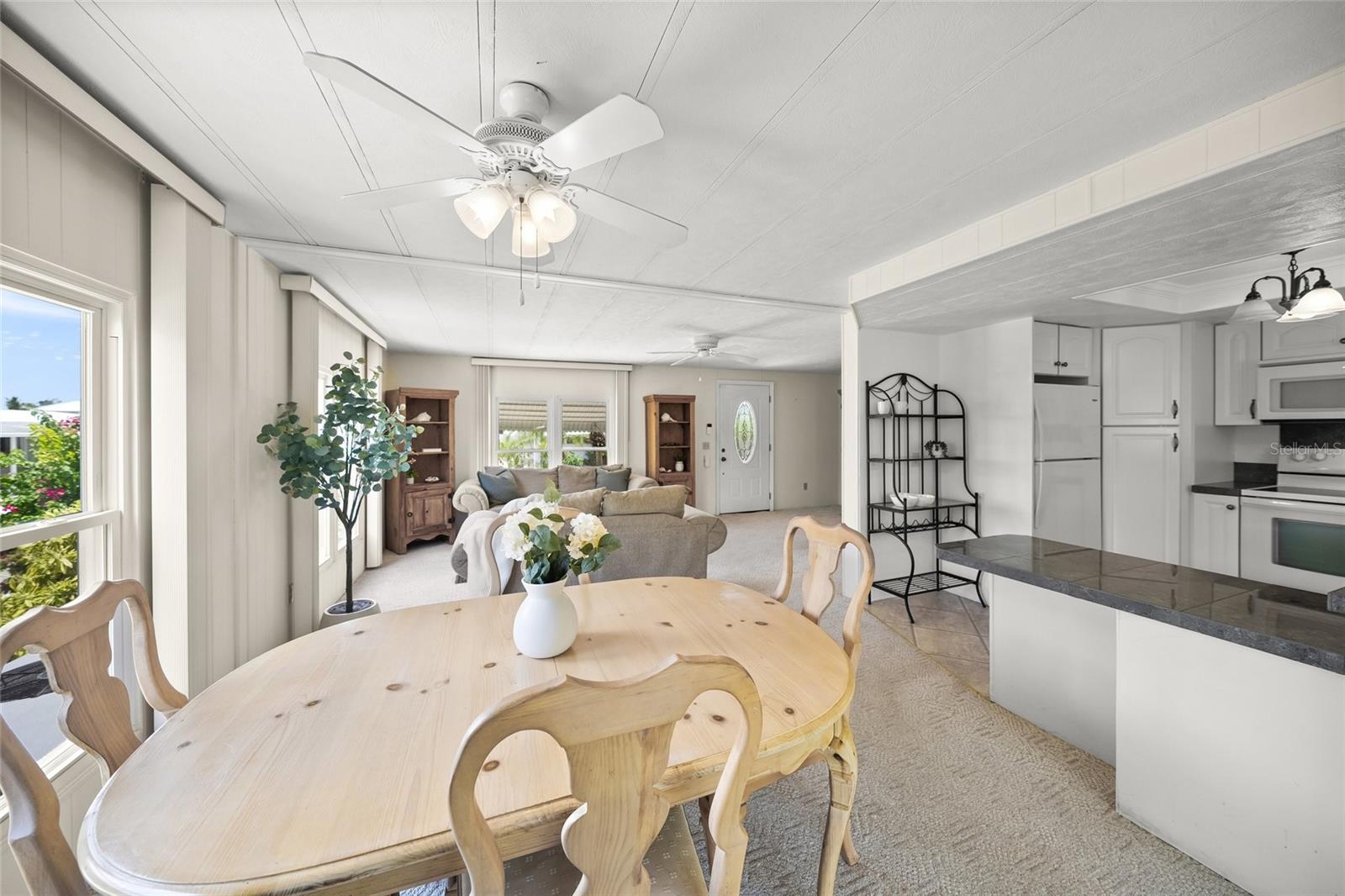 2107 PALMA SOLA BLVD #75