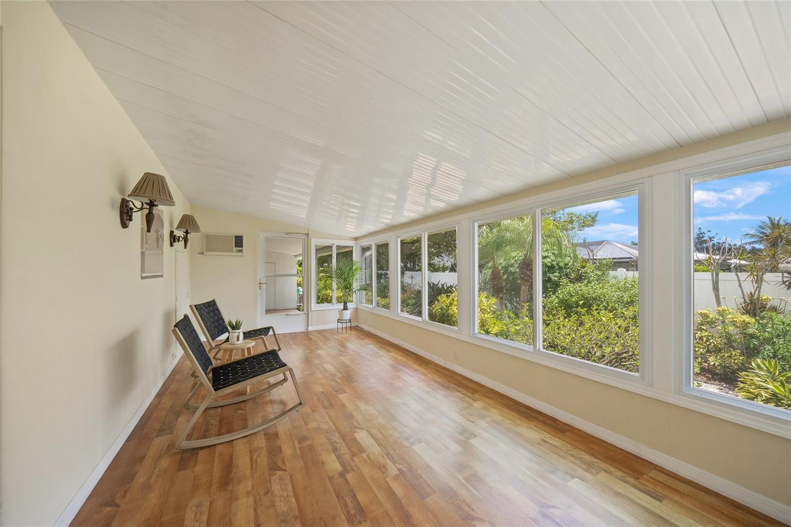 2107 PALMA SOLA BLVD #75