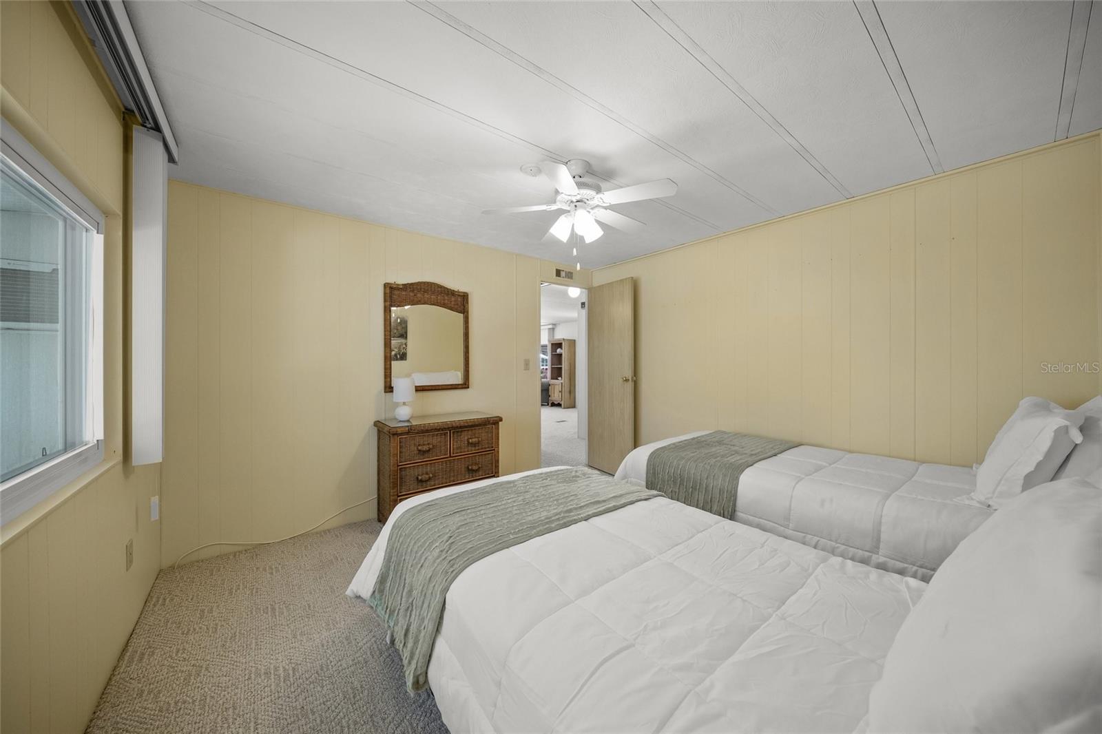 2107 PALMA SOLA BLVD #75