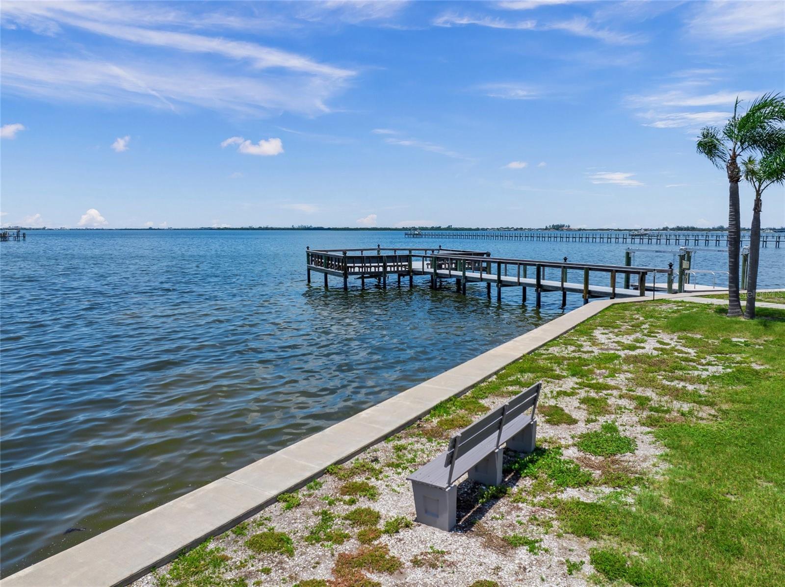 2107 PALMA SOLA BLVD #75