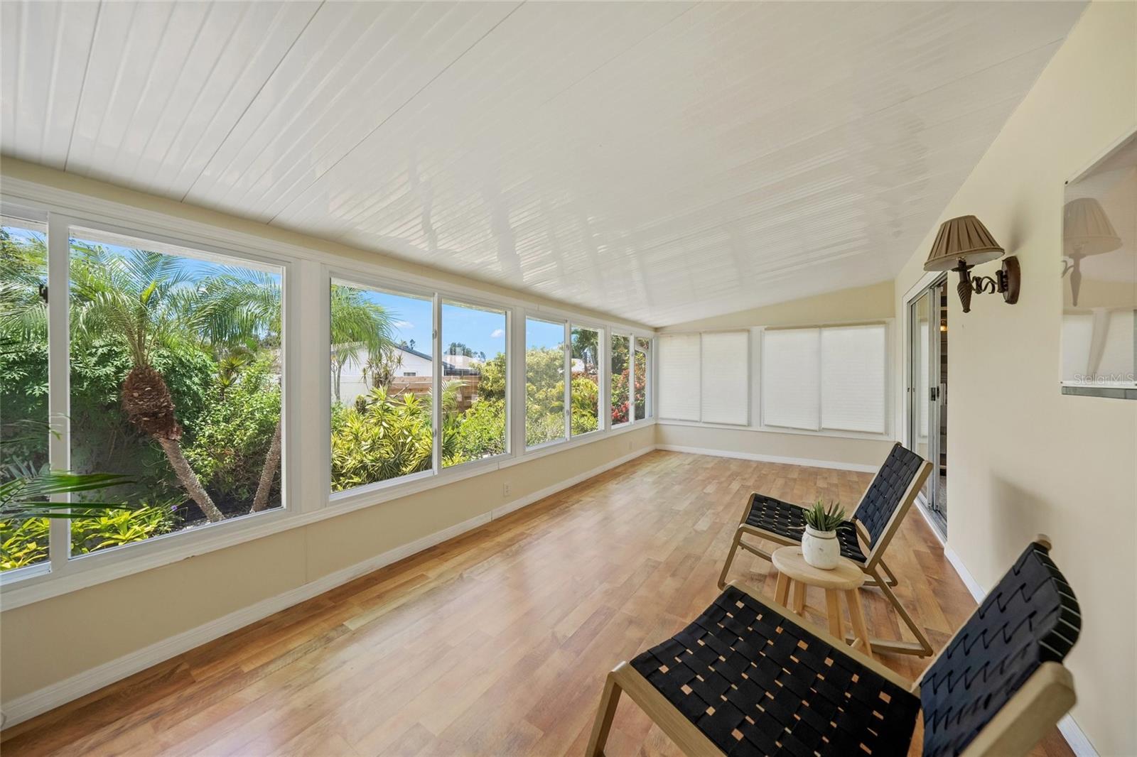 2107 PALMA SOLA BLVD #75