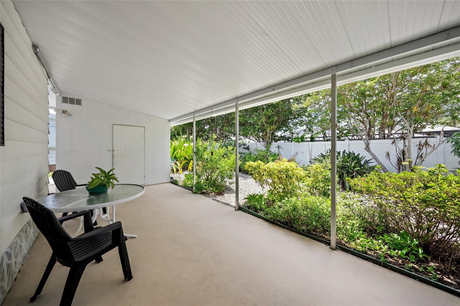 2107 PALMA SOLA BLVD #75