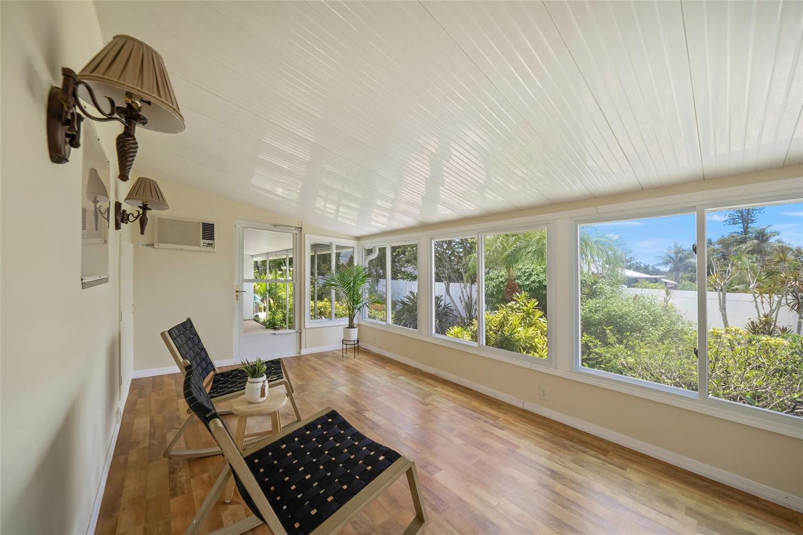 2107 PALMA SOLA BLVD #75