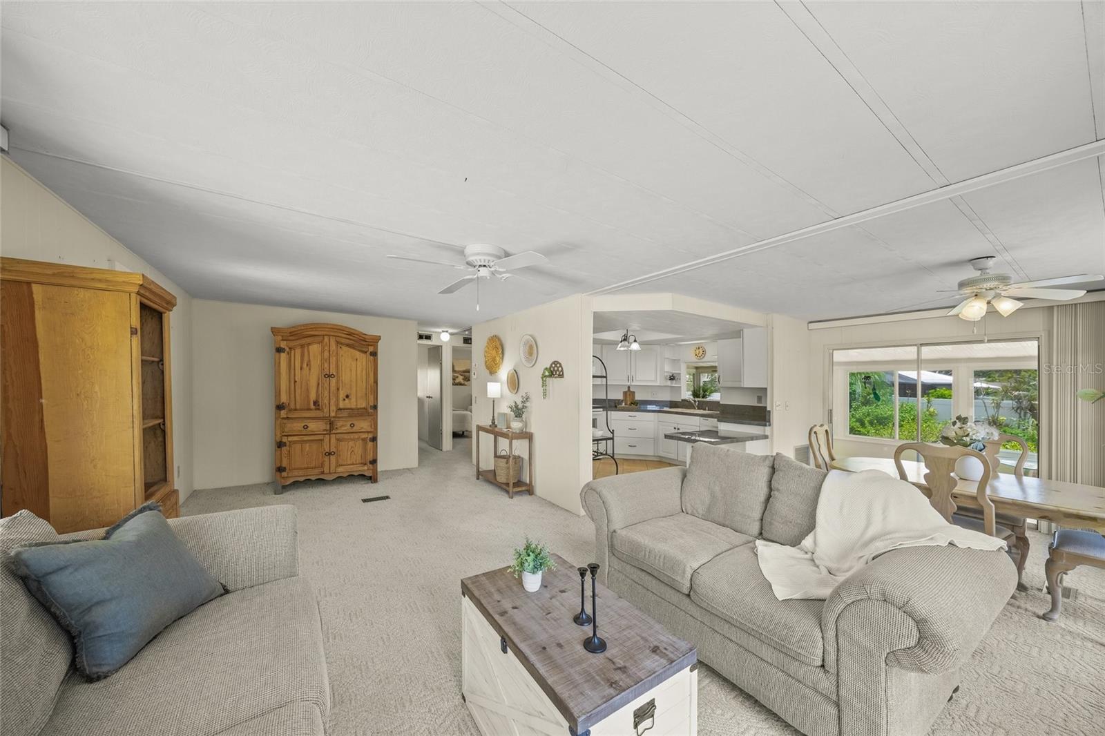 2107 PALMA SOLA BLVD #75