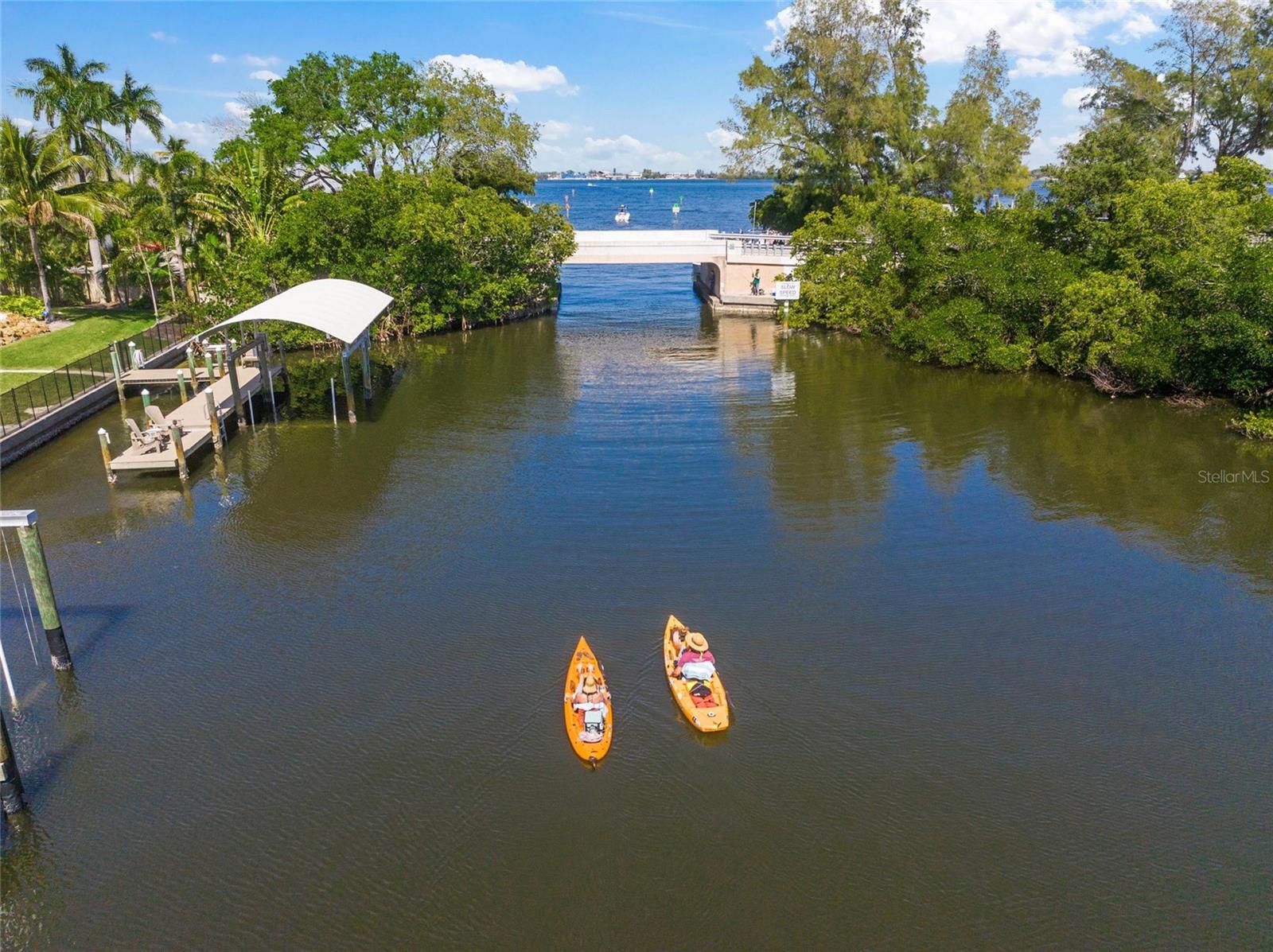 2107 PALMA SOLA BLVD #75