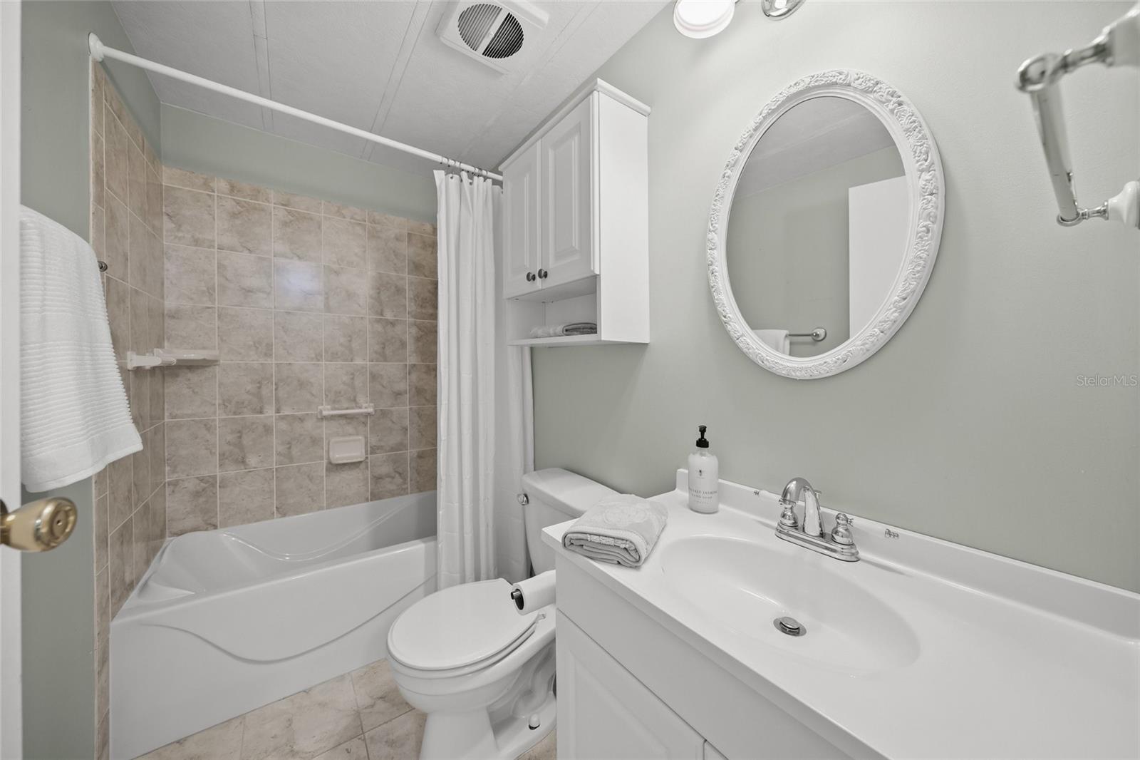 2107 PALMA SOLA BLVD #75